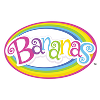 Bananas