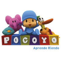 Pocoyo