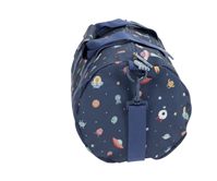 BOLSA DEPORTE MARTIANS