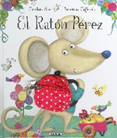 El Ratón Perez