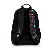 MOCHILA STELLAR 41CM