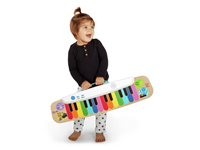 PIANO MAGIC NOTES BABY EINSTEIN