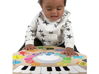 MESA PIANO ACTIVS MAGIC TOUCH BABY EINSTEIN