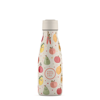 Botella térmica Fruit Salad 260ml