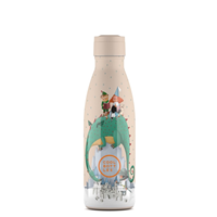 Botella térmica Dragon Dreams 350ml