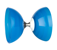 Diabolo Henrys Beach Azul