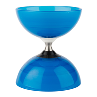 Diabolo Henrys Beach Azul