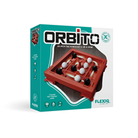 ORBITO FLEXIQ