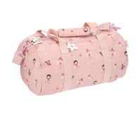 BOLSA DEPORTE WILD FAIRIES