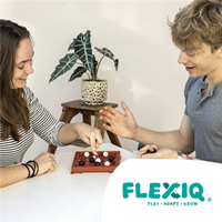 FLEXIQ