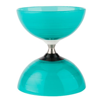 Diabolo Henrys Beach Turquesa