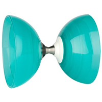 Diabolo Henrys Beach Turquesa