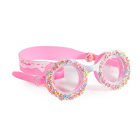 GAFAS Bling2O Donuts S Pink