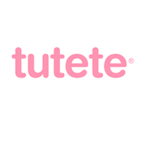 TUTETE