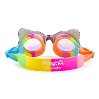 Gafas Bling2O Midnight Meow Multi