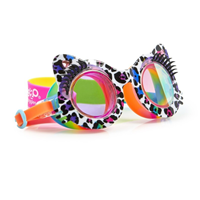 Gafas Bling2O Midnight Meow Multi