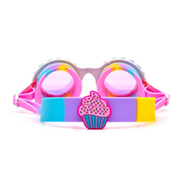 Gafas Bling2O Color Burst