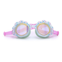 Gafas Bling2O Turquoise Tides