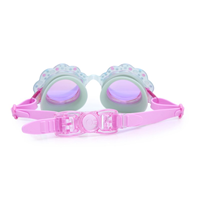 Gafas Bling2O Turquoise Tides