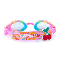 Gafas Bling2o Rainbow Swirl 