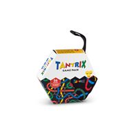 TANTRIX GAME PACK