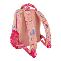 Mochila Rainbow Fairy 30cm