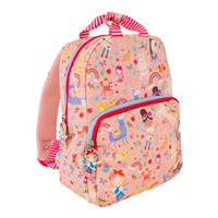 Mochila Rainbow Fairy 30cm