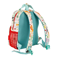 Mochila Jungle 30cm