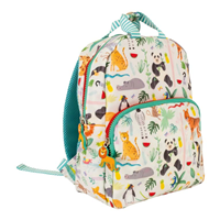 Mochila Jungle 30cm