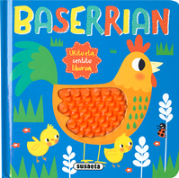 Baserrian