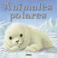 Animales Polares