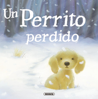 Un Perrito Perdido