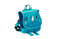 Mochila Suave Marius