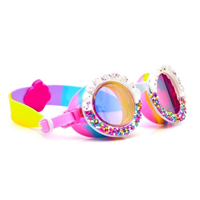 Gafas Bling2O Color Burst