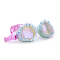 Gafas Bling2O Turquoise Tides