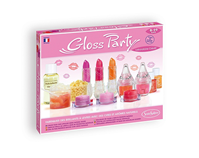 Gloss Party