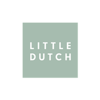 LITTLE DUTCH