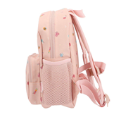 Mochila infantil Bugs