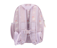 Mochila infantil Ballet