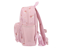 Mochila infantil Magical Unicorn