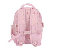 Mochila infantil Magical Unicorn