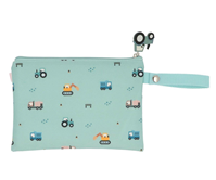 Funda para Bocadillo Trucks