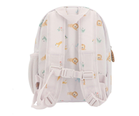 Mochila infantil Savannah