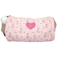 Bolsa de deporte BUNNY BALLET