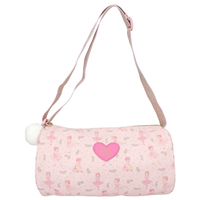 Bolsa de deporte BUNNY BALLET