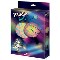 Paddle Ball