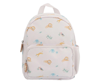 Mochila infantil Savannah