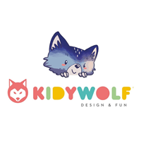 KIDYWOLF