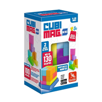 Cubimag Mini