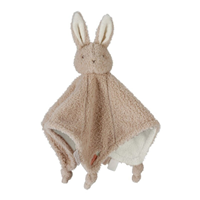 Doudou Conejito Baby Bunny Little Dutch